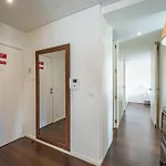 With Comfort And Soul Apartment *