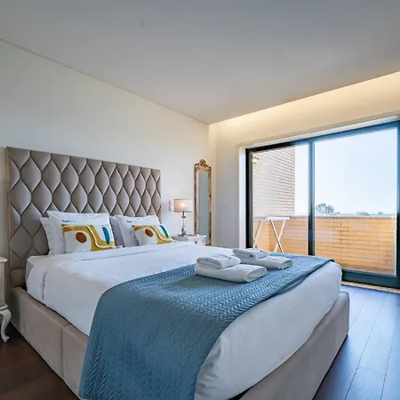 Apartmán With Comfort And Soul *