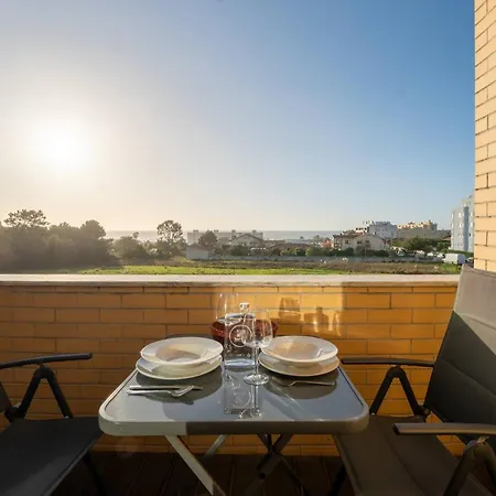 With Comfort And Soul Apartamento