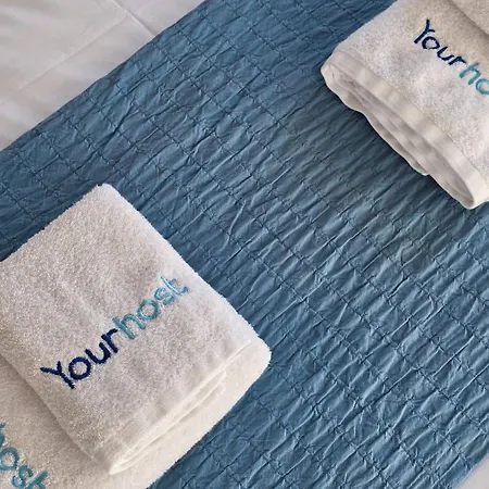 With Comfort And Soul *