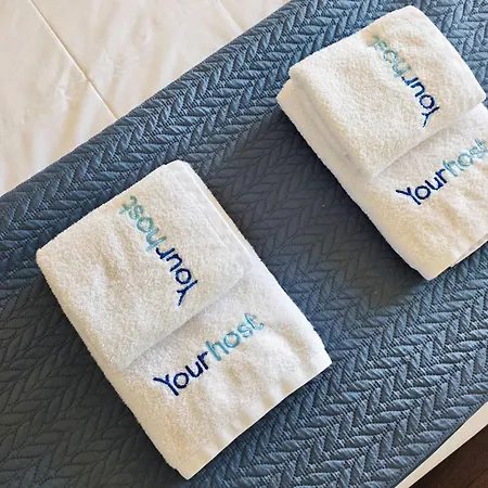 Apartmán With Comfort And Soul *