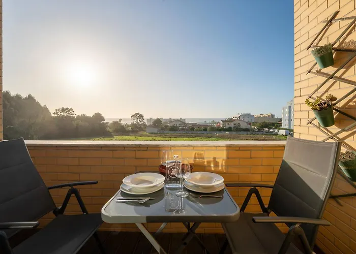 With Comfort And Soul Apartamento