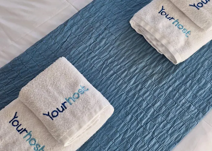 With Comfort And Soul *