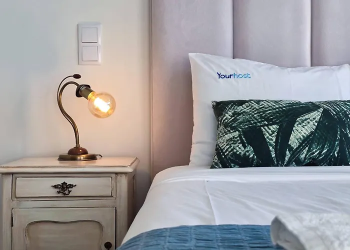 With Comfort And Soul