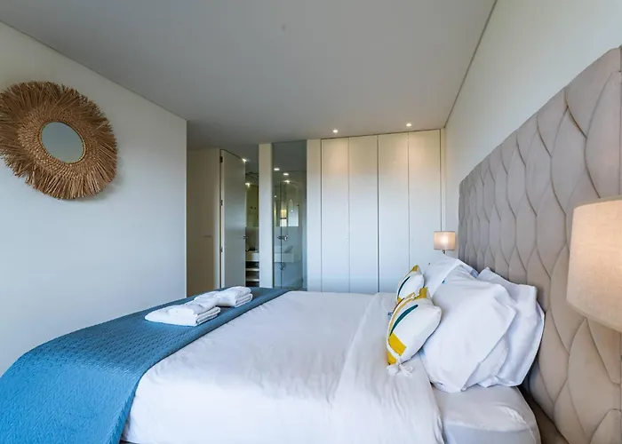 With Comfort And Soul Apartamento *