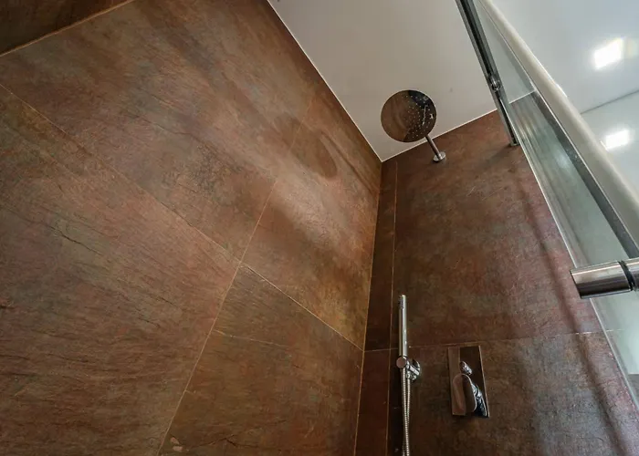 With Comfort And Soul *