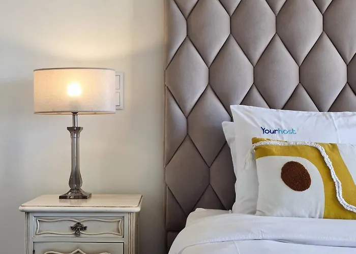 With Comfort And Soul São Félix da Marinha