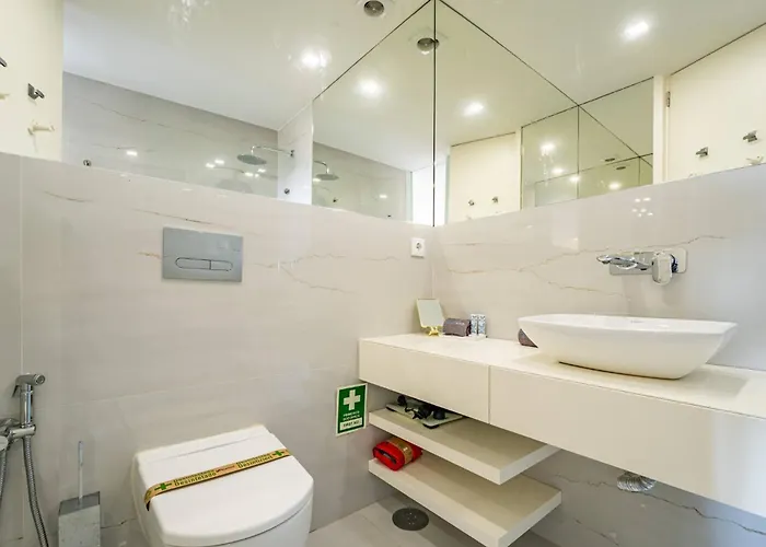 With Comfort And Soul