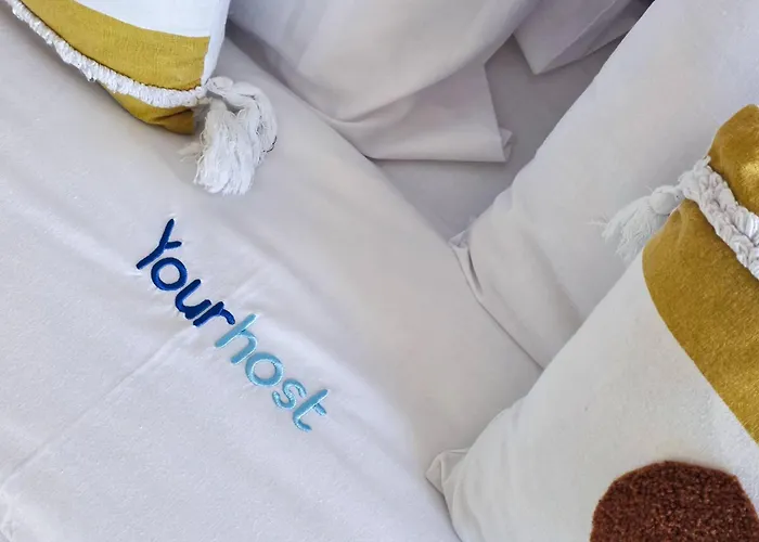 Apartamento With Comfort And Soul São Félix da Marinha